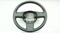 фото thumb №1, Mazda 2 de повітропровід 090606201