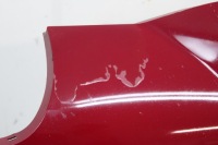 Alfa romeo mito 08r- бампер перед передний 289 в Украине, фото thumb