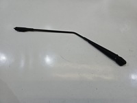 фото thumb №1, Важіль двірники задній opel insignia a lift 2.0 cdti valeo 13227421