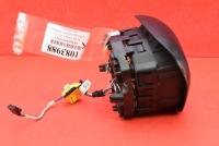 фото thumb №5, Подушка  повітряна подушка водія 6v0880201a skoda fabia 3 iii nj 14-18