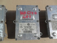 фото thumb №13, Преобразователь ксенон mercedes w211 w219 a0028202426