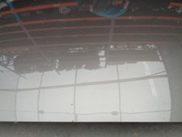 фото thumb №9, Капот fiat croma 2 ii рестайлінг fl 2007-2011r. код 865/b