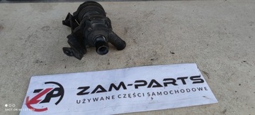 фото thumb №9, Насос води vw sharan 1.9 tdi 035959209 alhambra