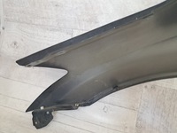 фото thumb №9, Nissan murano i z50 крила правий перед передній