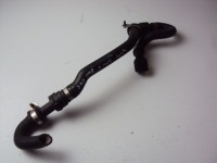 Купить Шланг воды bmw serii 5 e60 e65, фото thumb