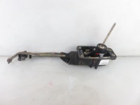 фото thumb №1, Домкрат audi a4 b6 1.9 tdi 5 передач