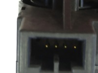 фото thumb №5, Volvo s80 2007 датчики температуры масла