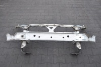 Купити Mercedes slk r171 w171 ремінь передній підсилювач, фото thumb