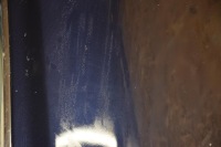 фото thumb №11, Двері правий задня праве задні повний jaguar xf x260 ii sedan 16-