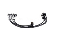 фото thumb №1, Провода зажигания bosch 06a905409l 06a905409m