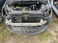 фото thumb №15, Renault modus 1.5 dci бак пального