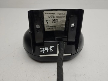 фото thumb №3, Mini cooper countryman r60 2011 спидометр / спидометр