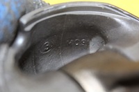 фото thumb №10, Поршень шатун шату́н 028h 81l34 vw lt 35 46 28 2.5 tdi agx