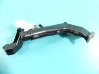 фото thumb №1, Датчик температури внутрішньої mazda 3 iii bm 13-