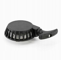 фото thumb №14, Стартер pociągający do mini мотоцикл crossowy