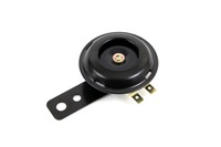 фото thumb №1, Amio клаксон 12v cha-01