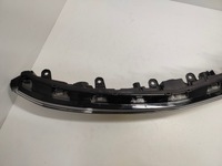 фото thumb №4, Mg marvel r led drl лампа