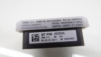 фото thumb №5, Считыватель obd2 plug texa skoda superb iii 5gv051629e