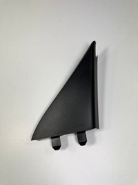 фото thumb №1, Grand scenic iv захист заглушка дзеркало права 802920170r