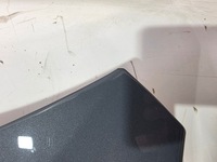 фото thumb №5, Капот volvo xc90 ii lift 728 thunder grey