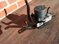 фото thumb №9, Jeep cherokee liberty kk 07-12 насос abs p04779626ab