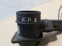 фото thumb №5, Расходомер volskwagen golf iv 1.9tdi 0986280202