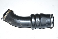 фото thumb №2, Ford s-max 2.5 t шланг труба повітря