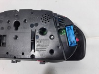 фото thumb №16, Vw passat b5 варіант 1.9tdi 00r блок керування двигуна набір 038906019bk