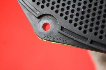 фото thumb №8, Динамик правый перед 1s7f-19b171-bg ford mondeo mk3 рестайлинг 03-07