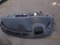 фото thumb №2, Jaguar xf ii x260 консоль подушка безпеки ремені натягувач оригінал