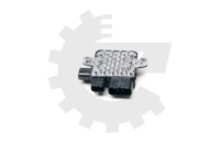 фото thumb №2, Модуль вентиляторів 96skv006