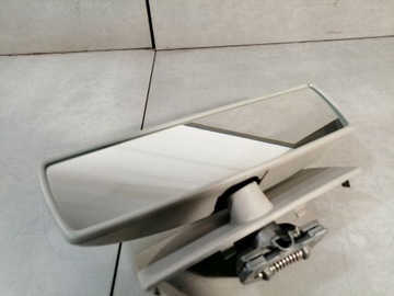 фото thumb №7, Дзеркало внутрішні seat toledo iii 1t0817543
