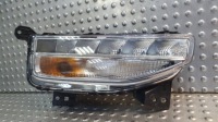 фото thumb №3, Протитуманна фара led drl поворотник лівий vw t-roc 2ga941055c 17-