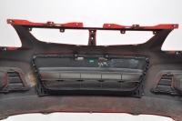 Suzuki sx4 рестайлинг  бампер перед передний Оригинал, фото thumb