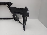 Lexus rx rx500h f sport 2022 – бампер перед передній 52119-48a90 = Недорого, фото thumb