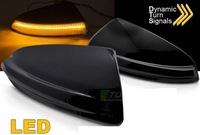 фото thumb №1, Mercedes vito viano c w204 ml w164