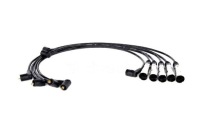 фото thumb №2, Дроти запалювання vw 2,5 t4 bosch