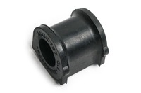 фото thumb №1, Резиновый элемент стабилизатора mitsubishi