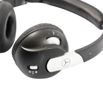 фото thumb №9, Mercedes w212 słuchawki комплект блютуз a2218707289