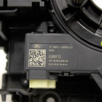 фото thumb №12, Ford kuga ii 2018 рычаг / переключатель поворотники