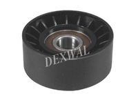 фото thumb №1, Ролик напрямна bmw z8 2000-2003