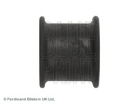 фото thumb №4, Втулка стабілізатора blue print adt38047