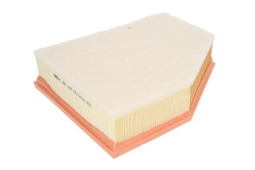 фото thumb №3, Mann-filter c 28 037 фильтр воздуха c 28 037 c