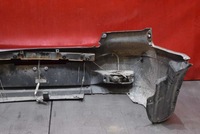 фото thumb №16, Бампер зад задній pdc a31b mitsubishi outlander 1 i 01-08