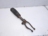 фото thumb №8, Амортизатор пружина правый mazda 6 gh 2.0 citd