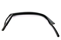 фото thumb №1, Mini countryman r60 прокладка скло лівий задня