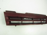 Opel vectra a решітка  решітка радіатора 92-95 4d fl 90306686 Оригінал, фото thumb