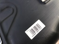 фото thumb №9, Бак топлива peugeot 308 t9 1.6 blue hdi дизель