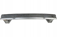 фото thumb №1, Балка бампера задня opel crossland citroen c4 cactus