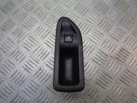 фото thumb №1, Панель керування скло лівий задня renault laguna ii